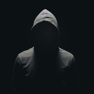 Profile image of Andree93x