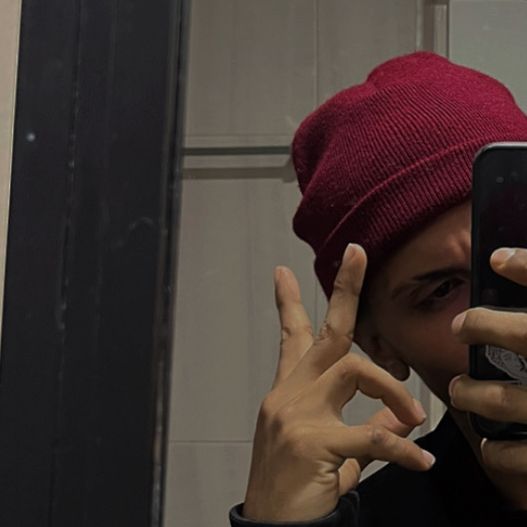 Profile image of Andres_tr