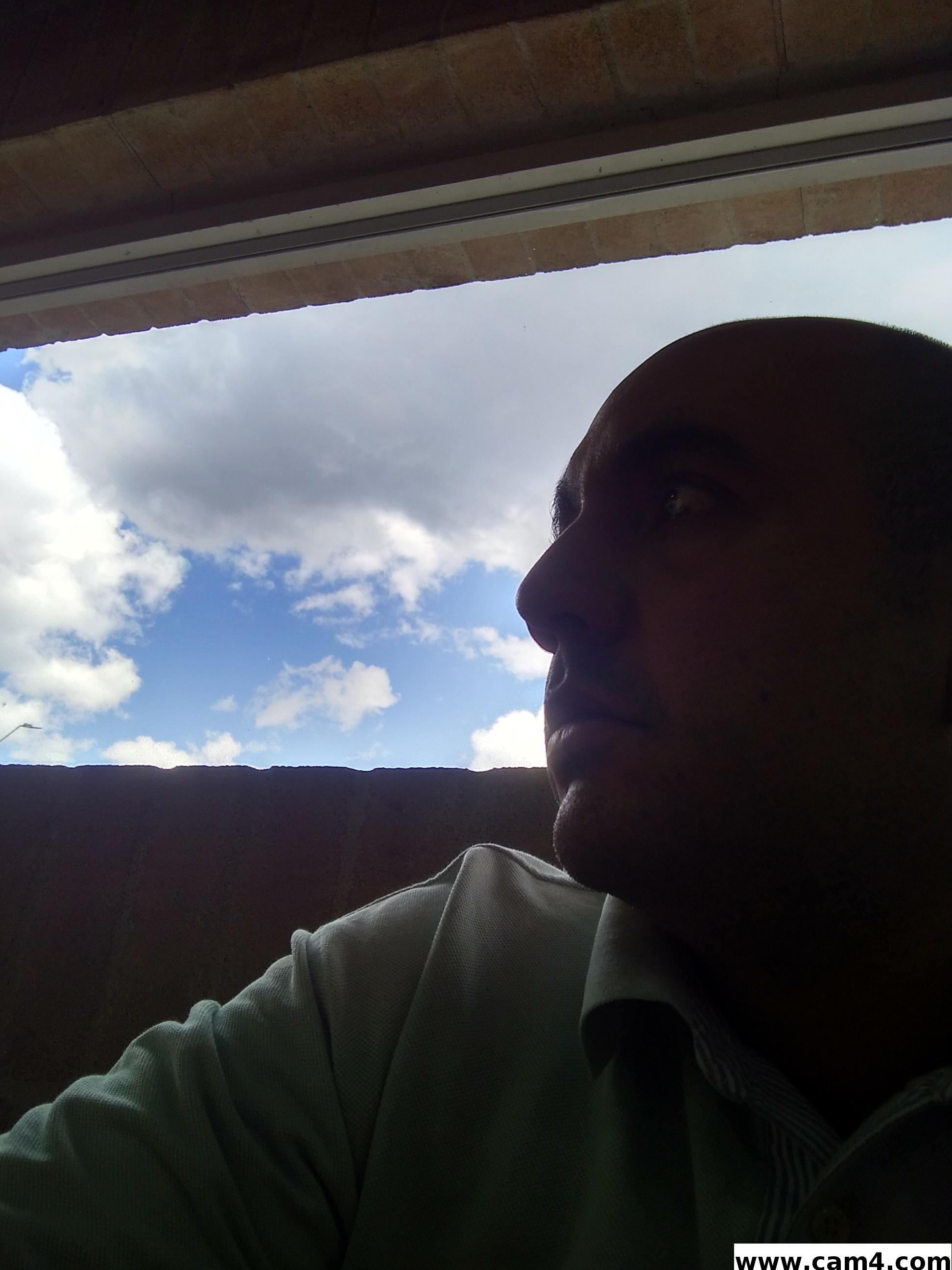 Profile image of Andresgomezcolo