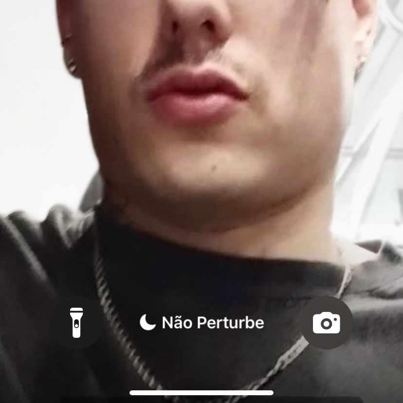 Profile image of Andrestechh