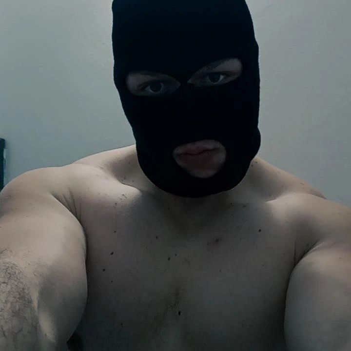 Profile image of Andrew620xxx