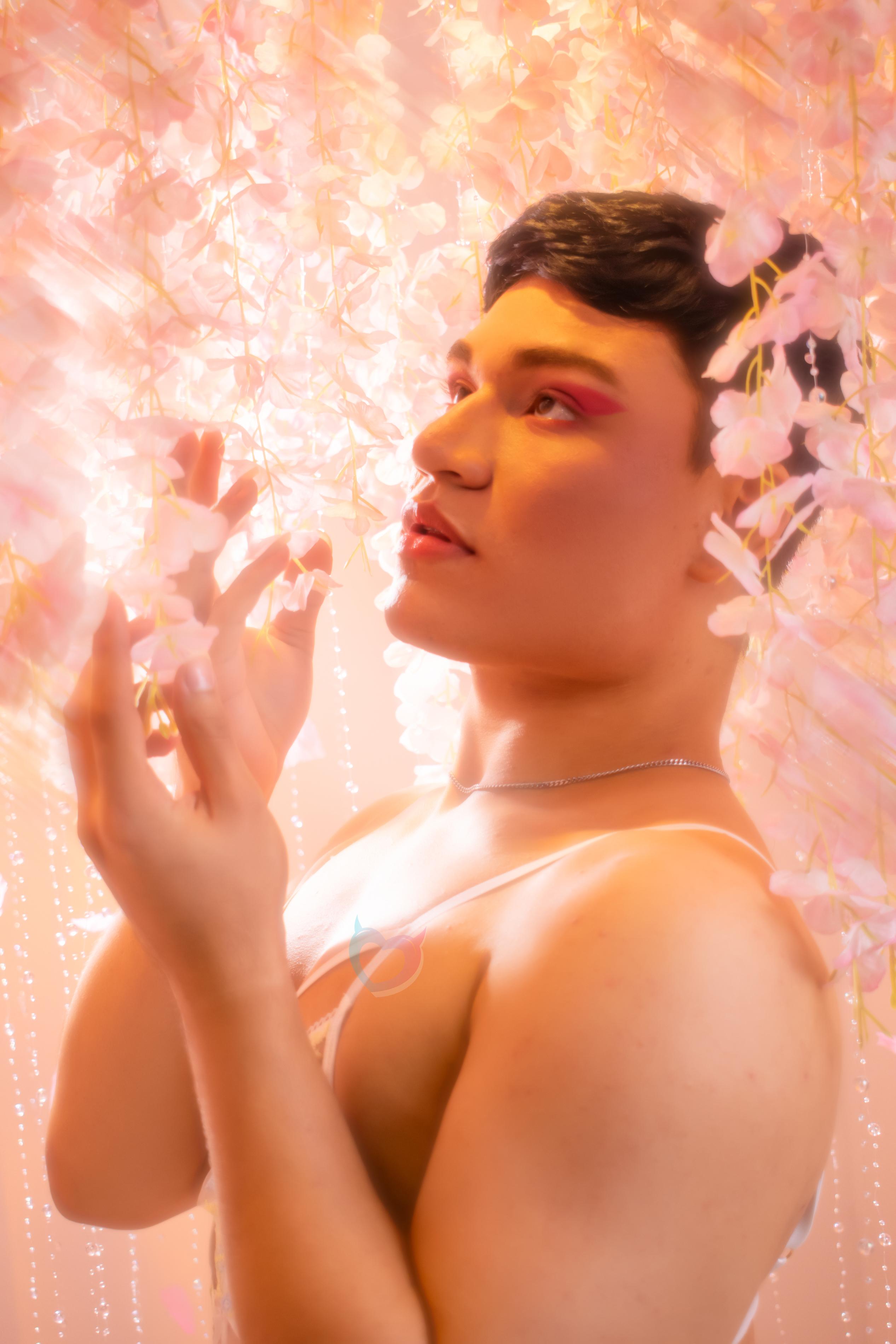 Profile image of AndrewPeach
