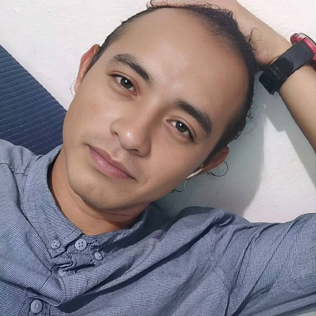 Profile image of AndroidWebOs