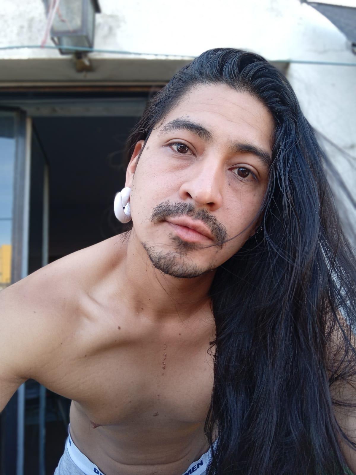 Profile image of AndyBang