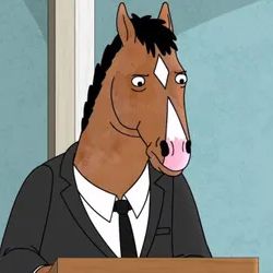 Profile image of Andy_Big_Dick