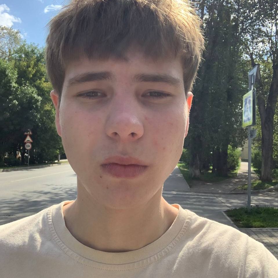 Profile image of Andyjeyy