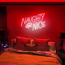 Profile image of AndysRoom
