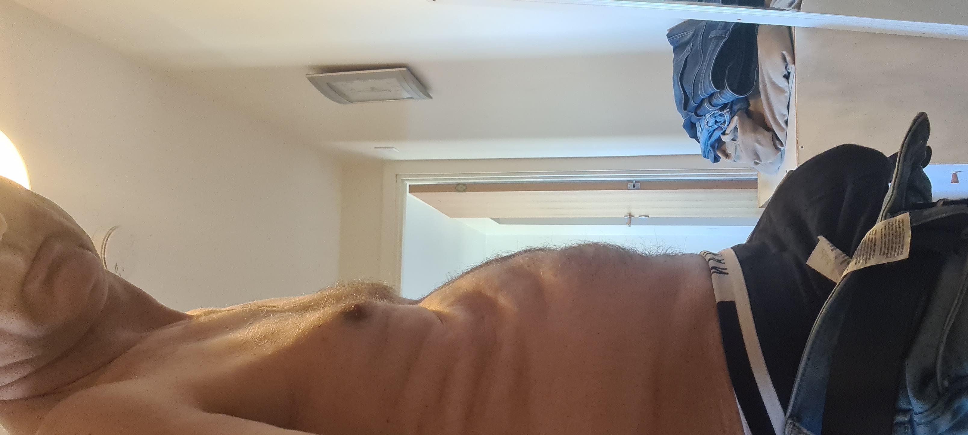 Profile image of Andyshard