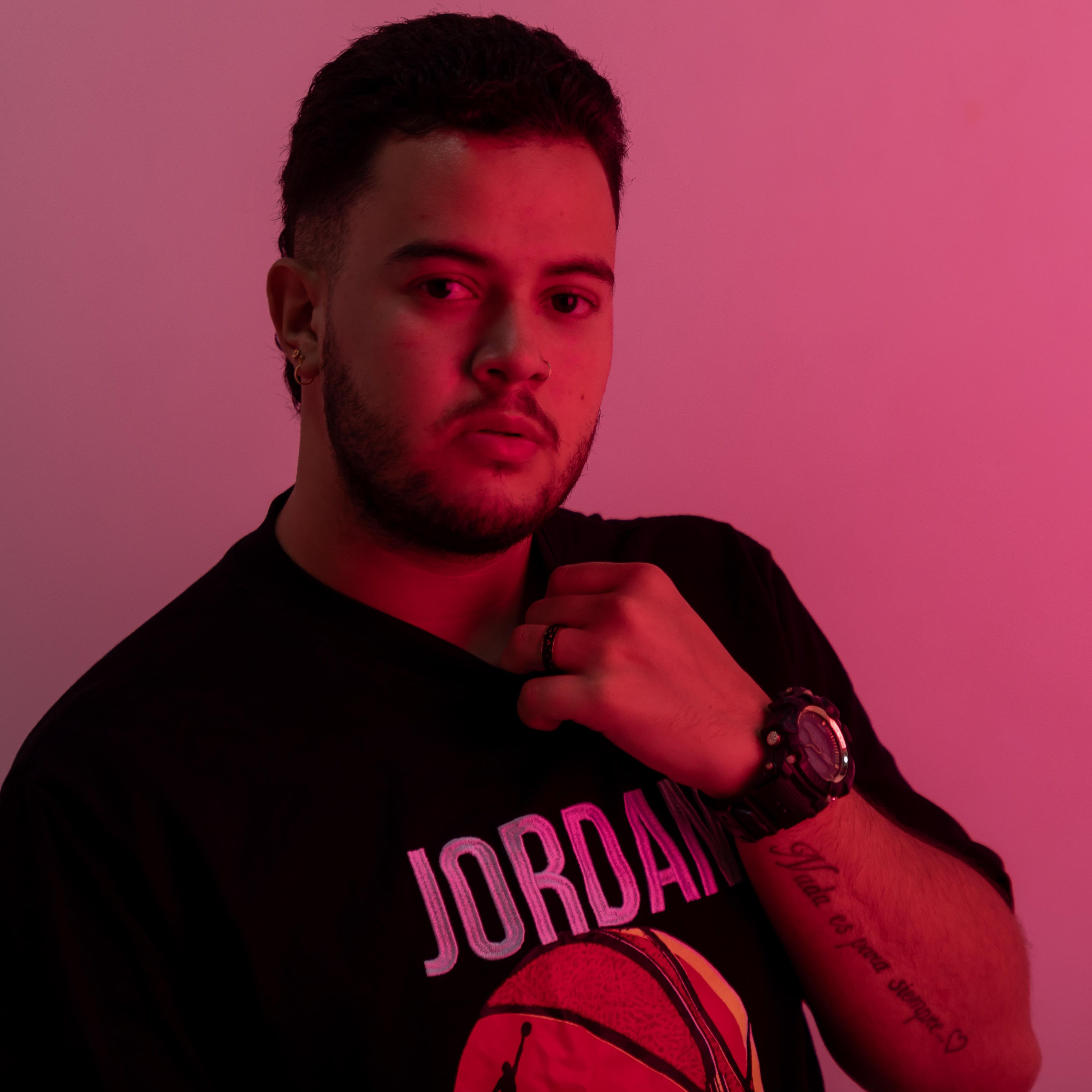 Profile image of Andysmiitth