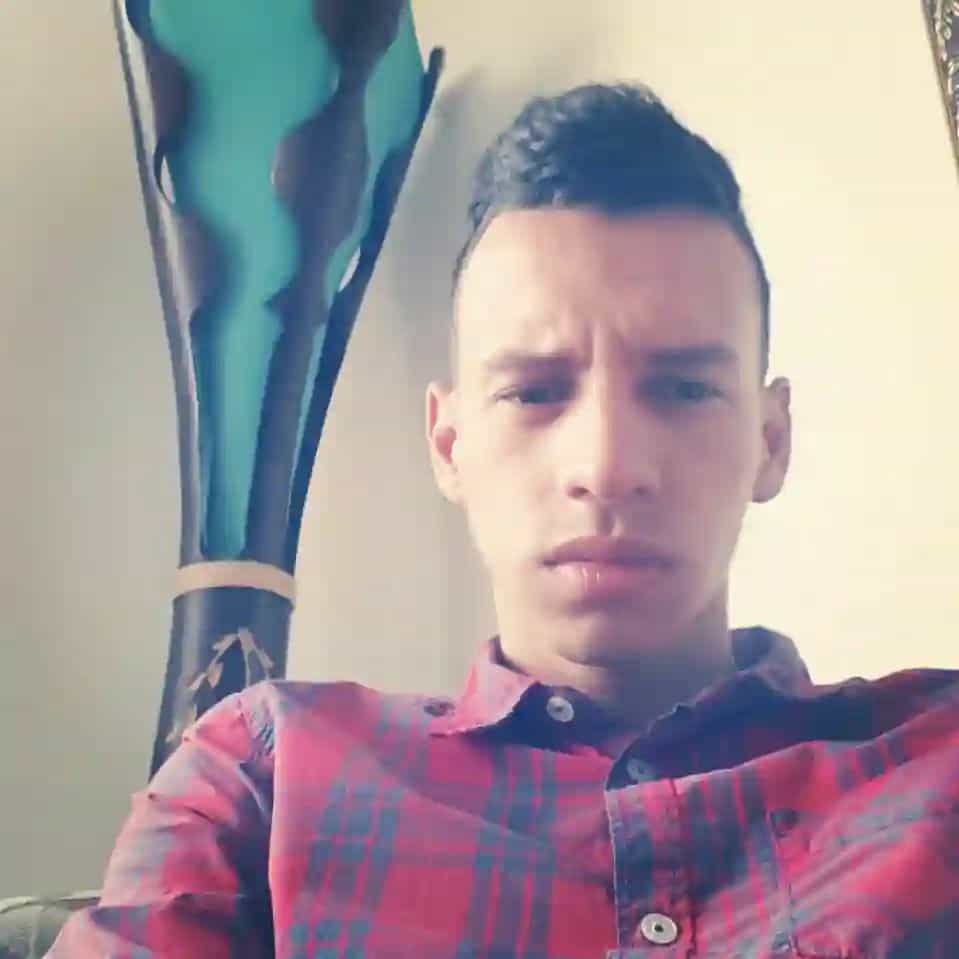 Profile image of Andyxxx23