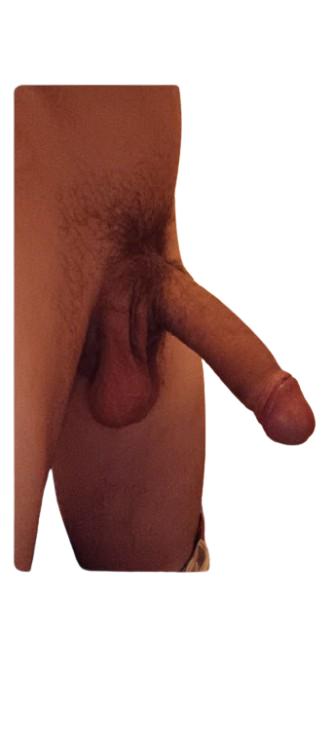 Profile image of Angel20a1