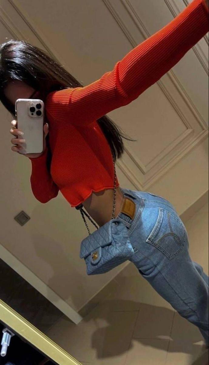 Profile image of AngelAngel_