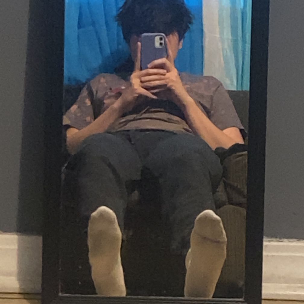 Profile image of AngelYOLO