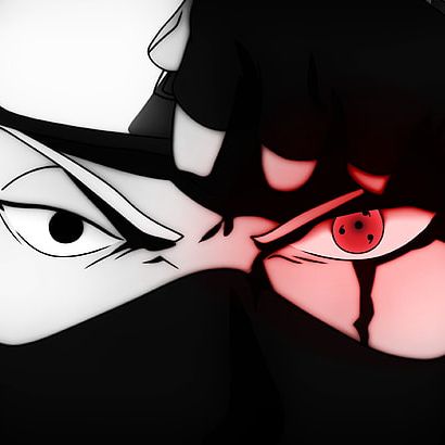 Profile image of Angel_2130