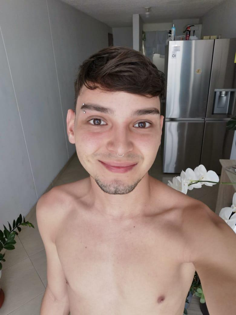 Profile image of Angel_Sunshine