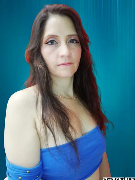 Profile image of Angel_sw
