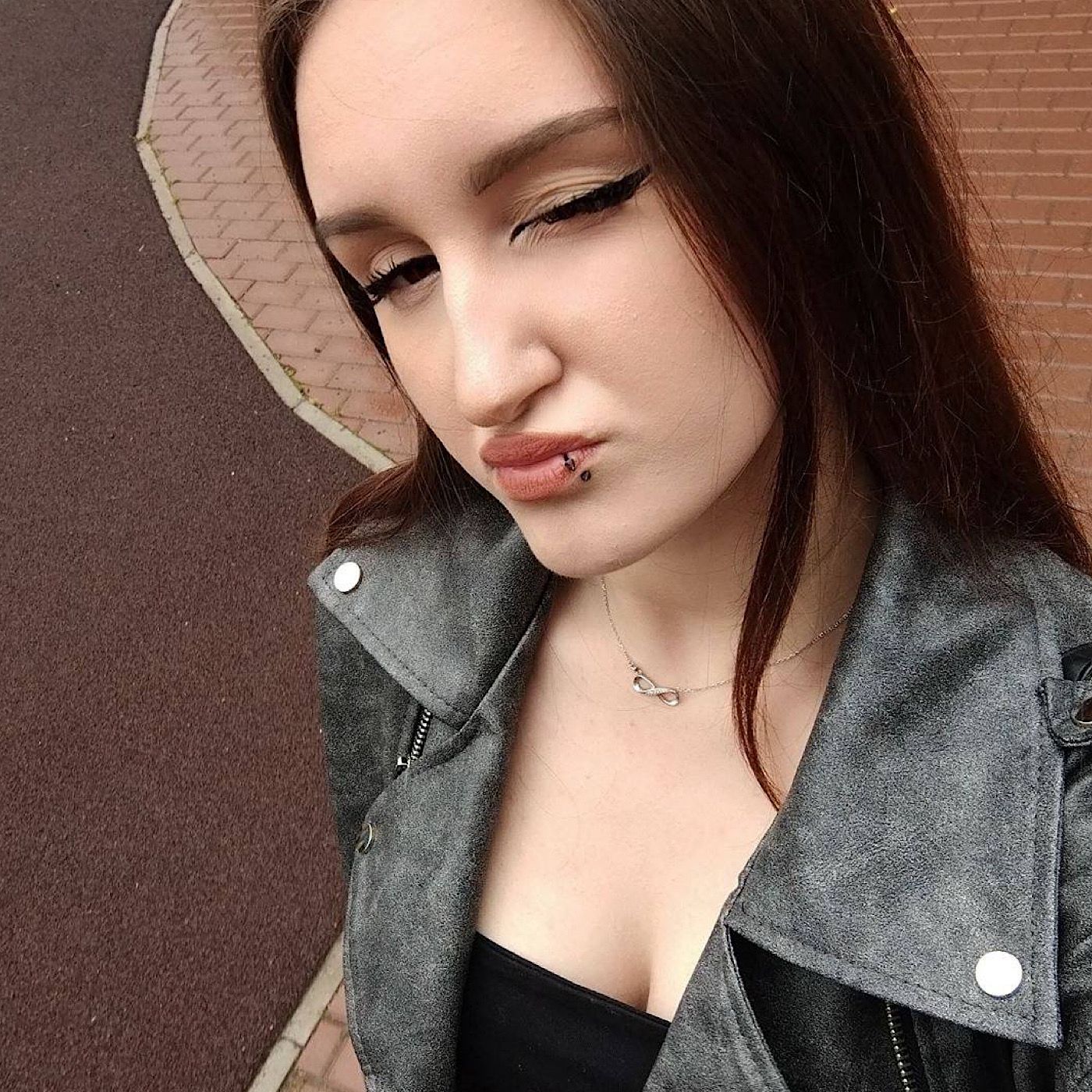 Profile image of AngelaSeabright