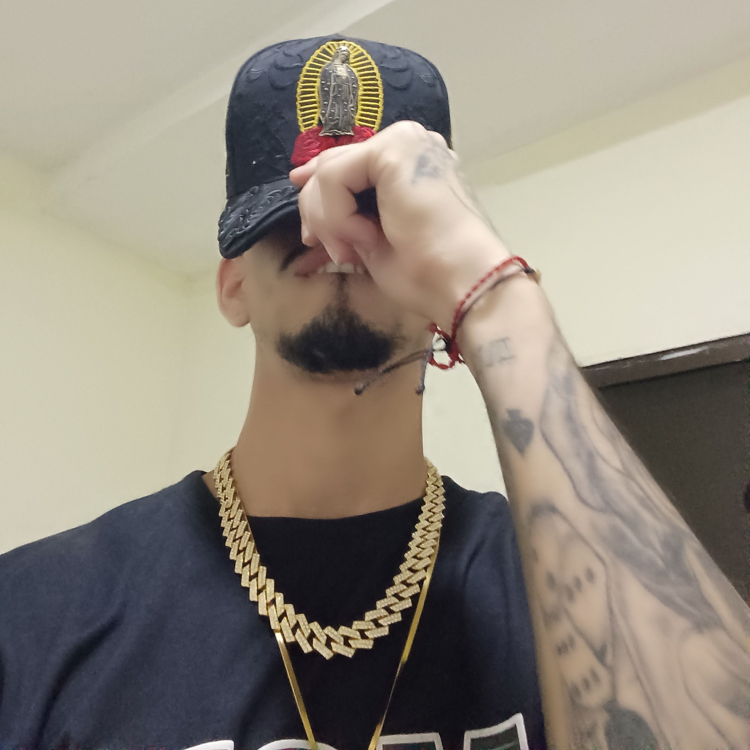 Profile image of Angelhugedick23