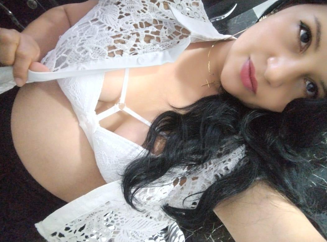 Profile image of Angelica192