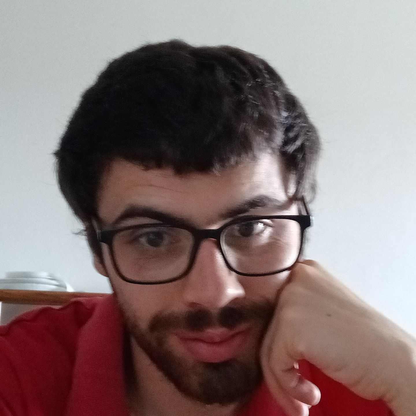 Profile image of Angelsordemon6_