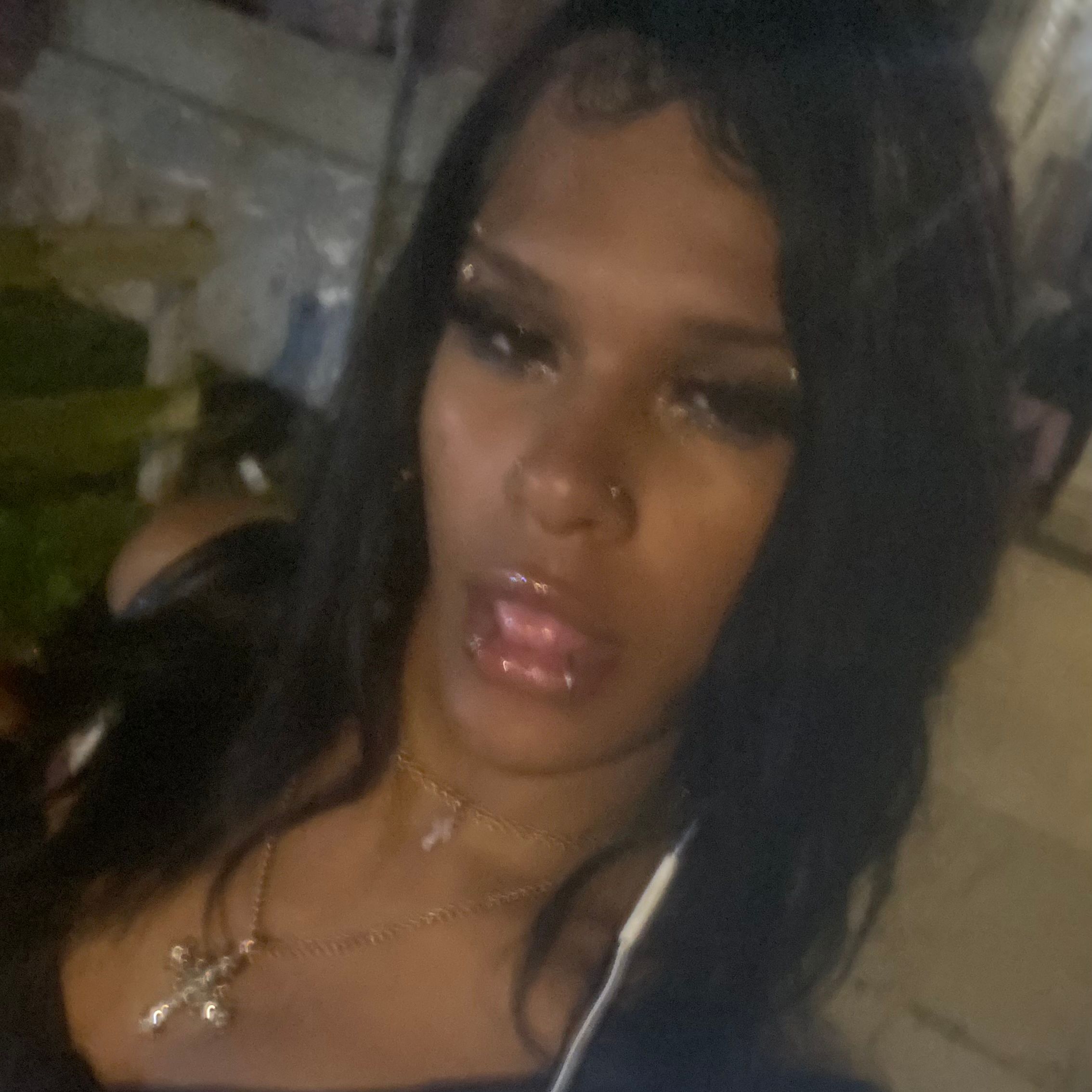 Profile image of Angelxxxbby