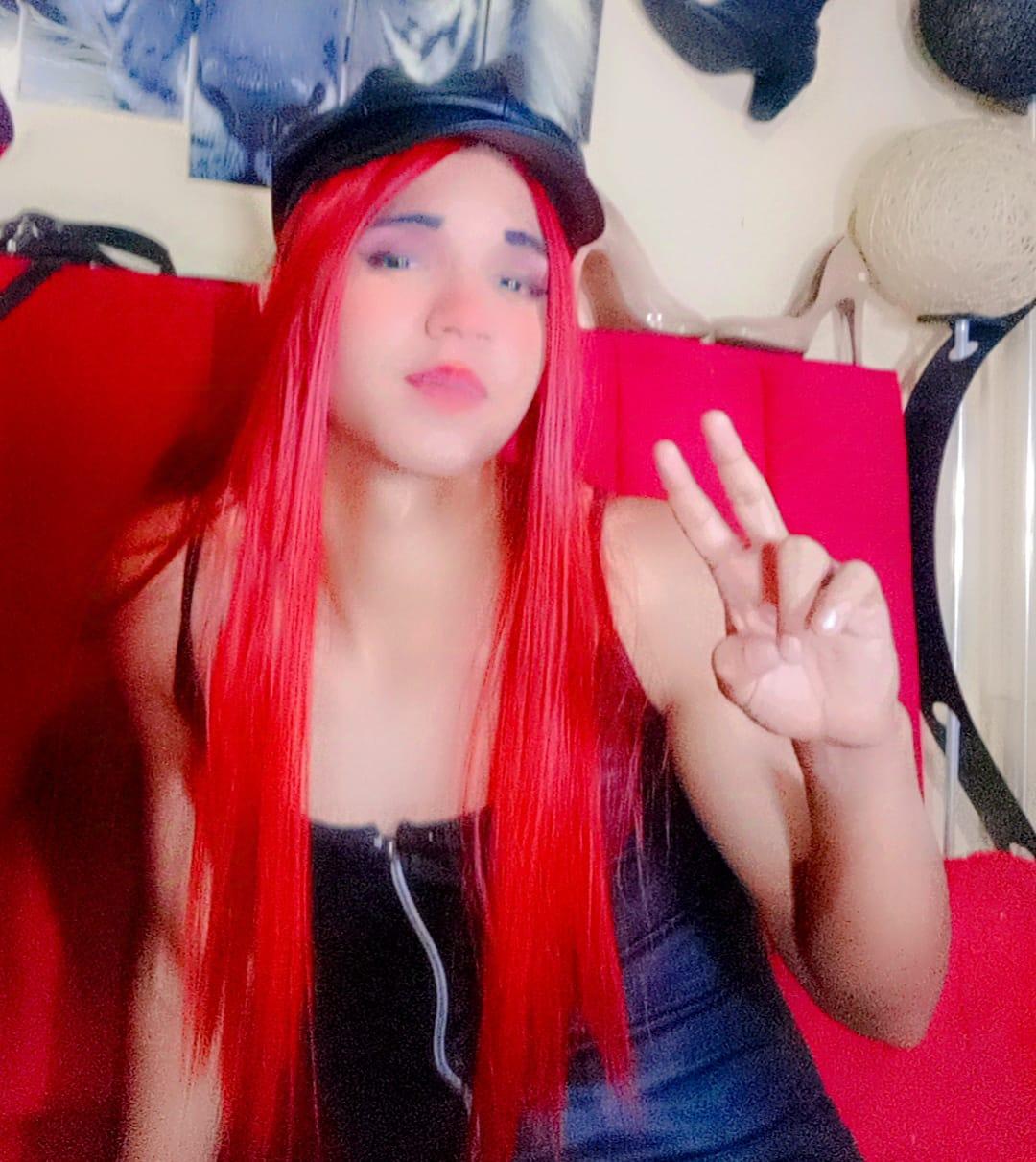 Profile image of Angiee_Ts