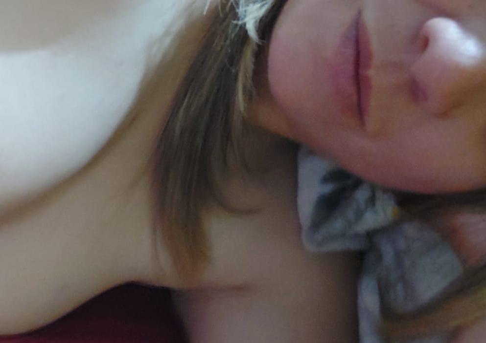 Profile image of Angybra