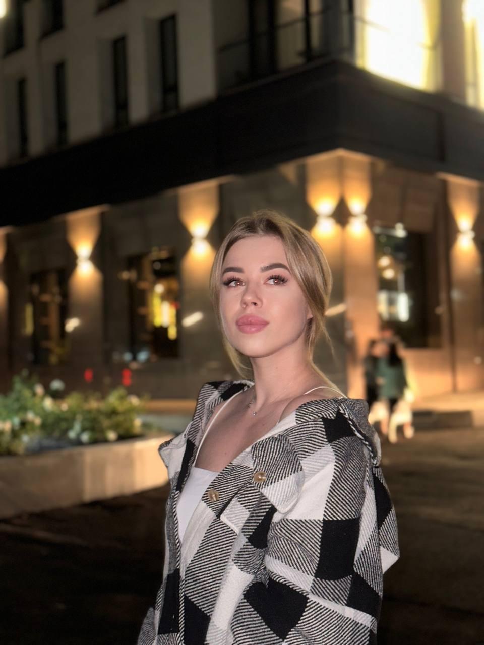 Profile image of AnikaAline