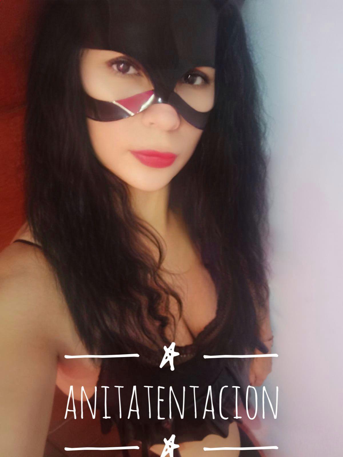 Profile image of Anitatentacion