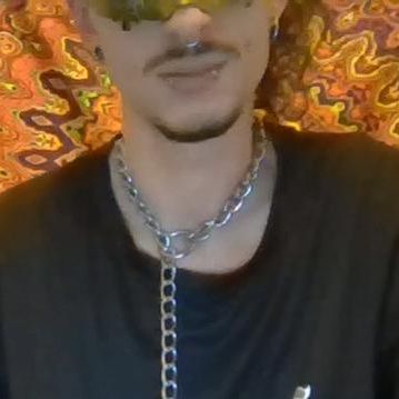 Profile image of Ank99