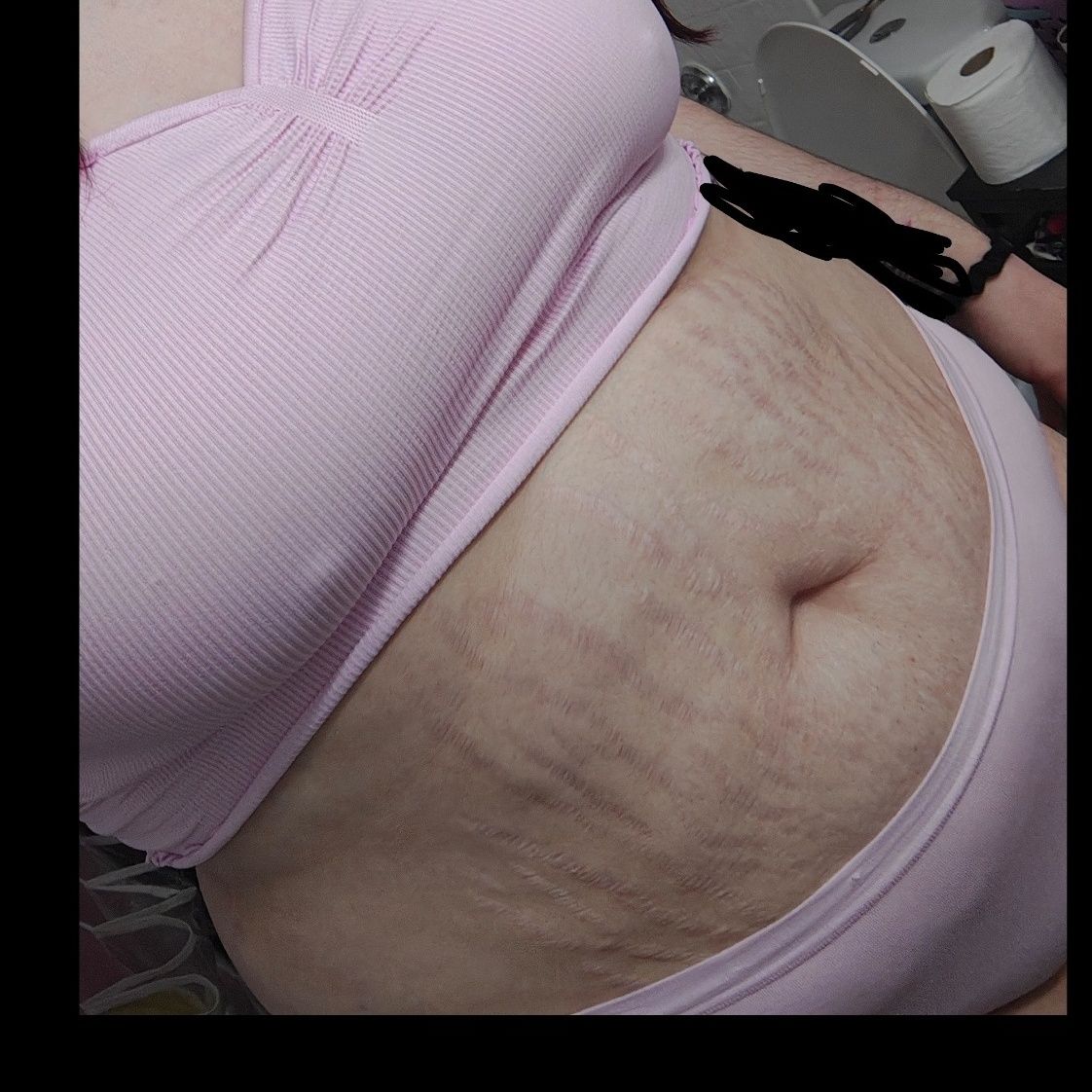 Profile image of AnnaLovesPee