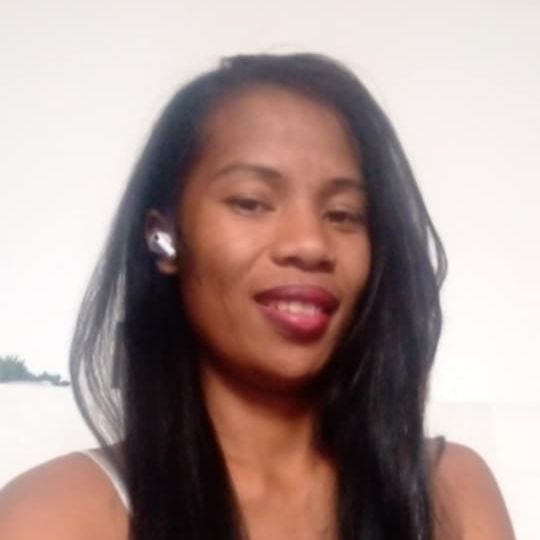 Profile image of Annasia05