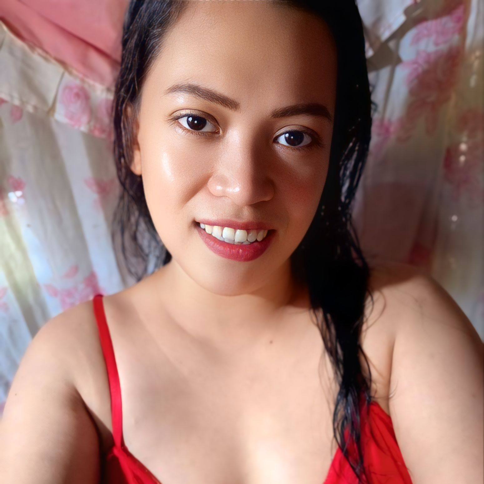 Profile image of Anndesire01