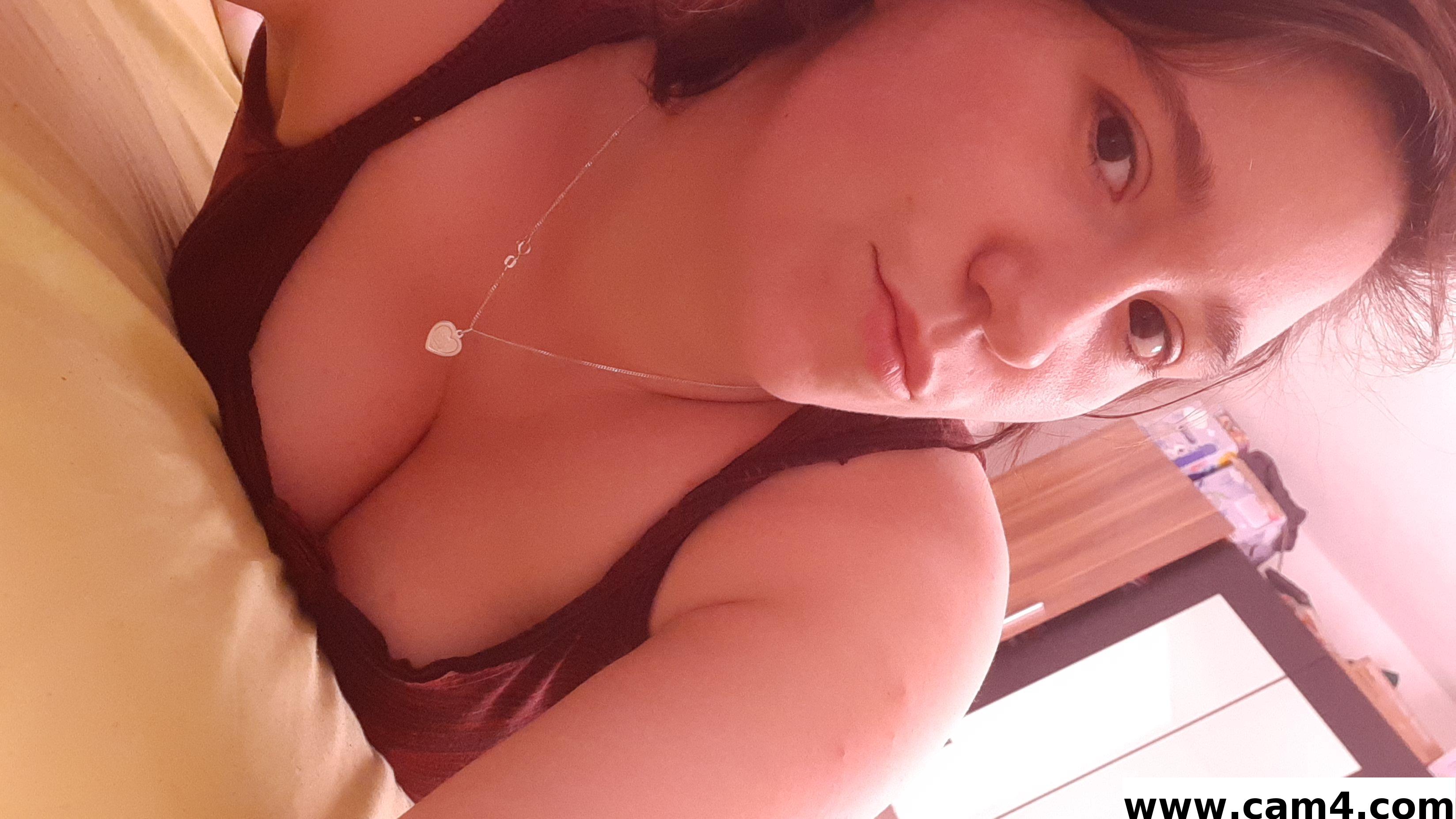 Profile image of Anne2912