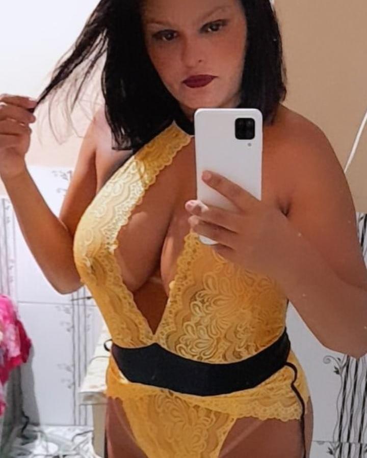 Profile image of Anne_Moreninha