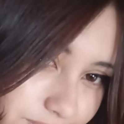 Profile image of Annie_leonhart