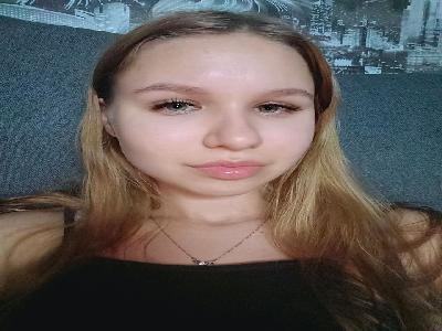 Profile image of AnnisHersey