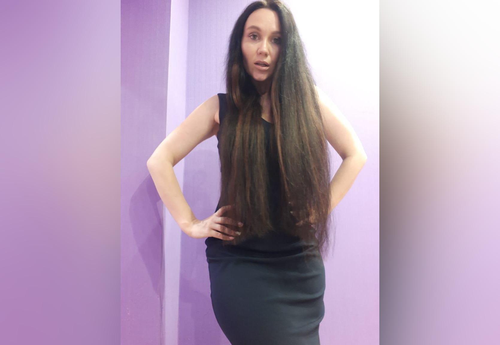 Profile image of Annsweetrose