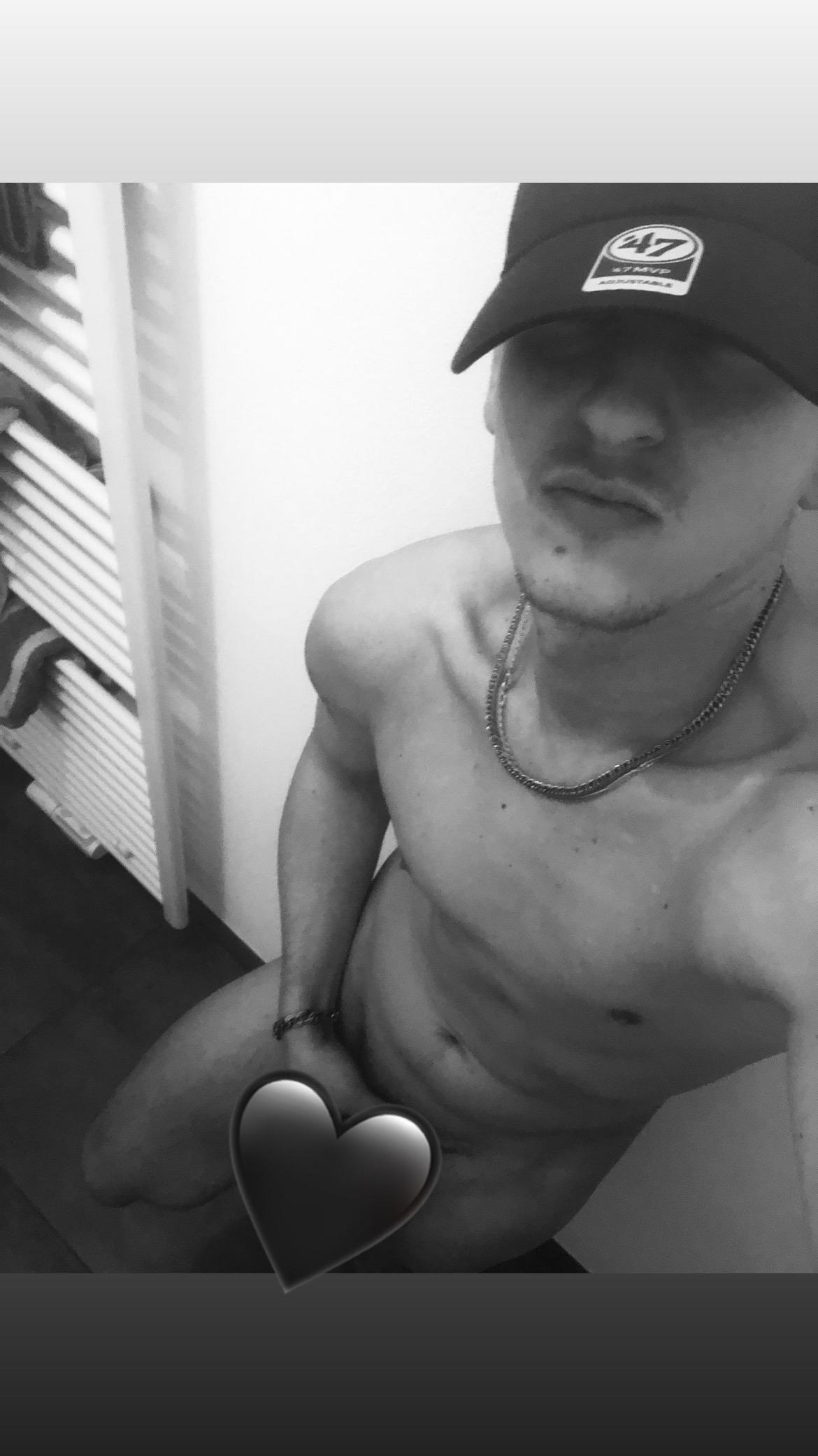 Profile image of AnonymussOg