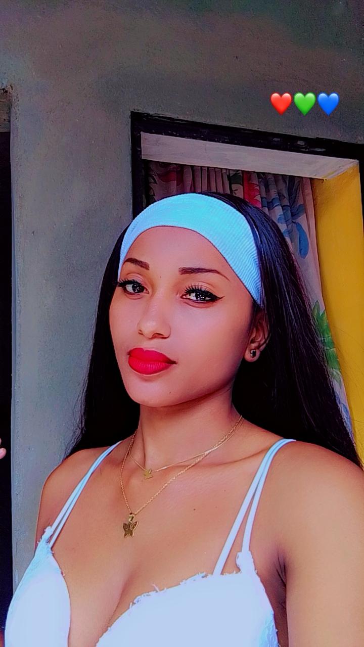 Profile image of Anousca