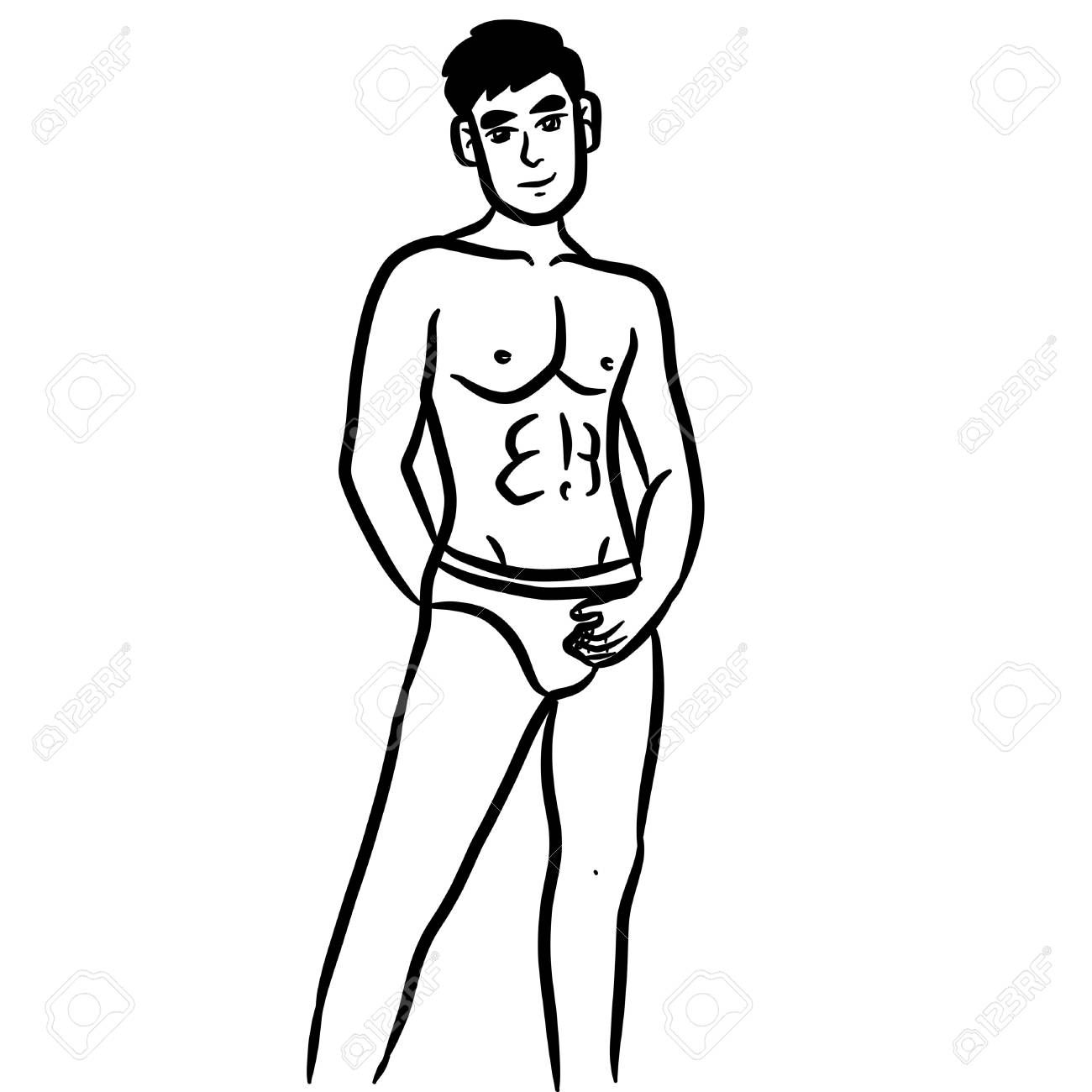 Profile image of Ant199