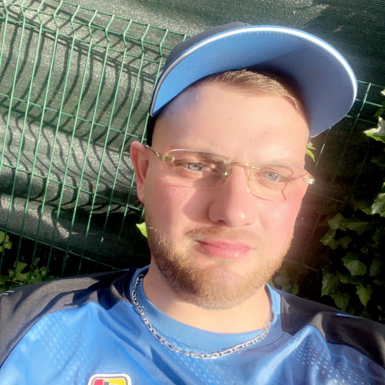 Profile image of Anthony000000