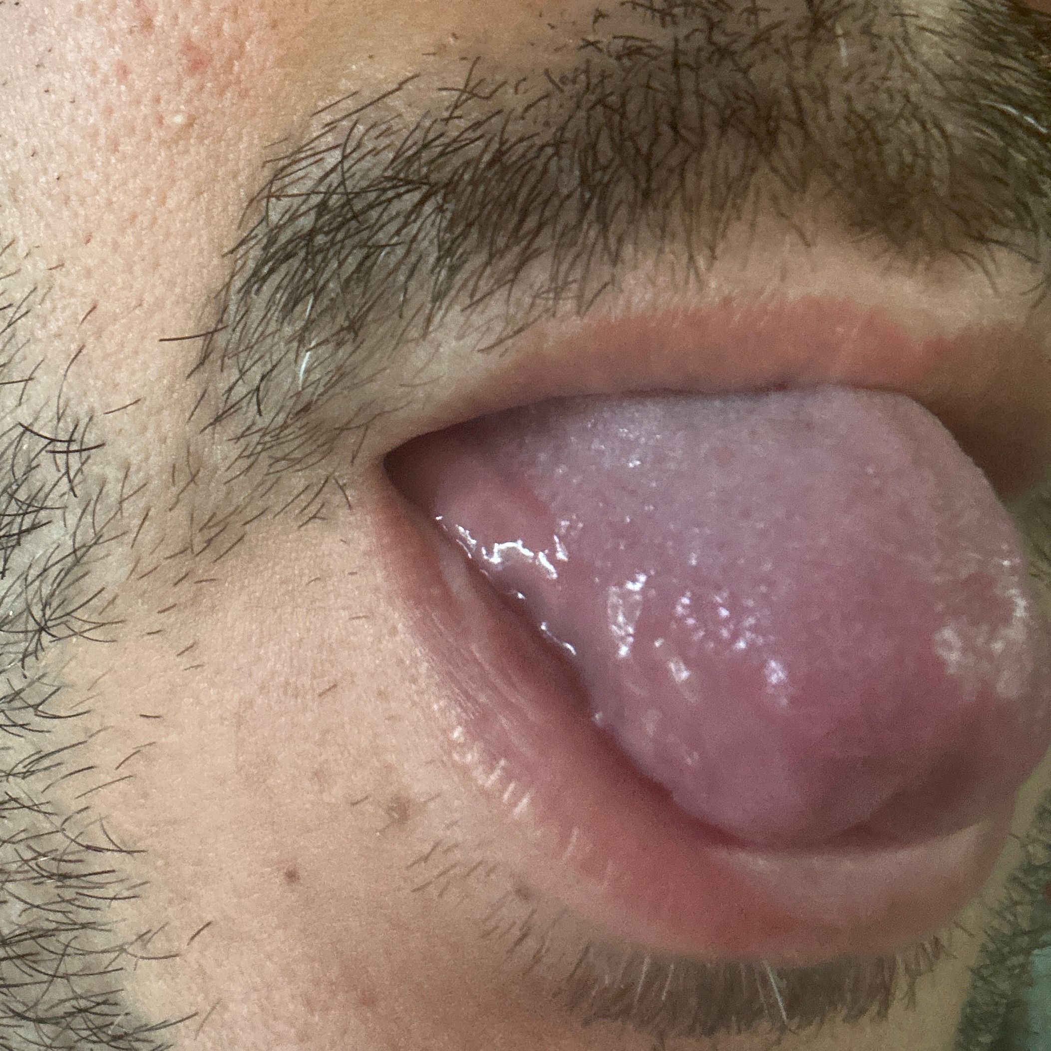 Profile image of Anthony60FR