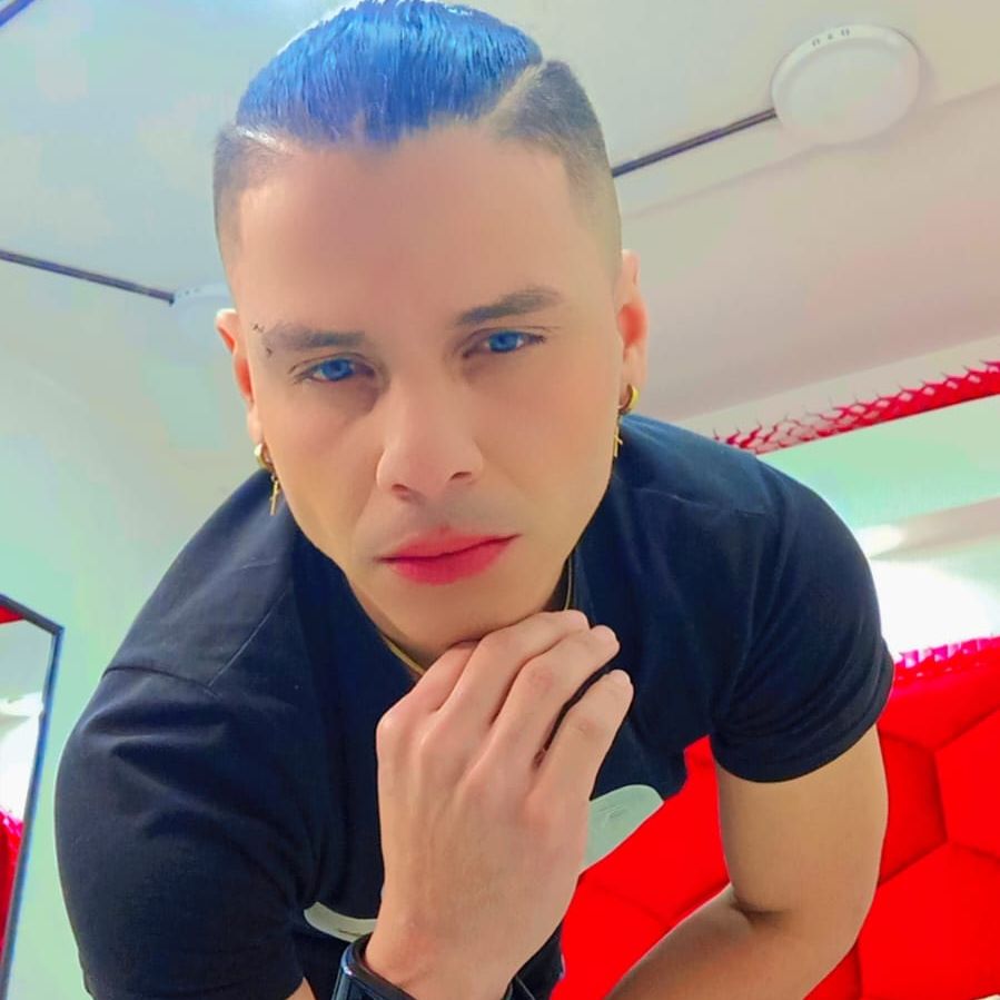 Profile image of Anthony_Cock87