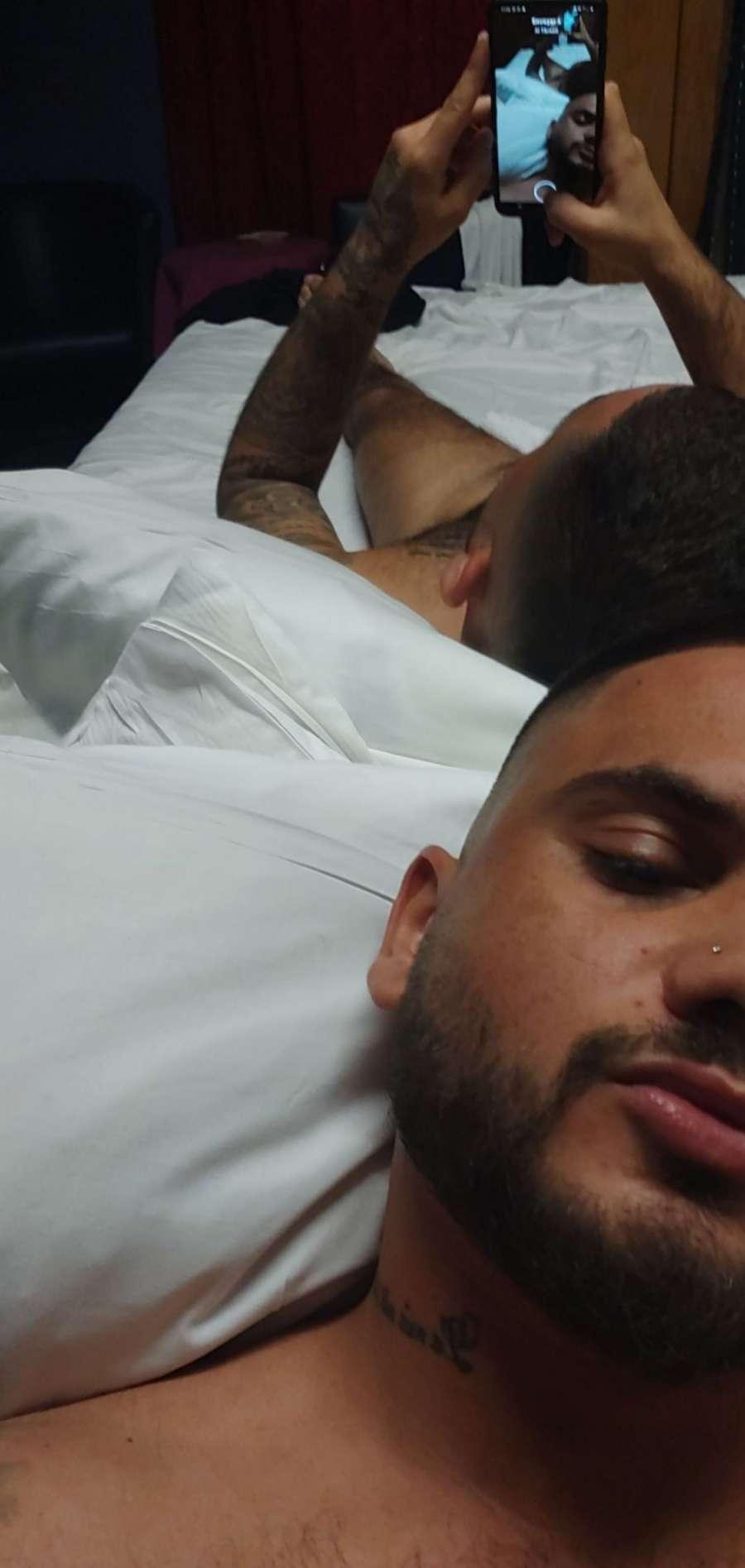 Profile image of Anthonyyyy1t