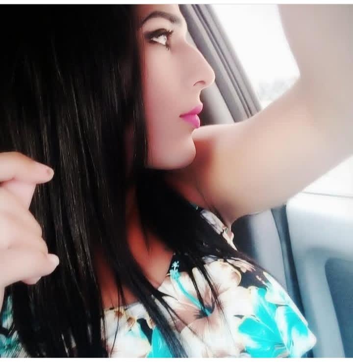 Profile image of Antonella356