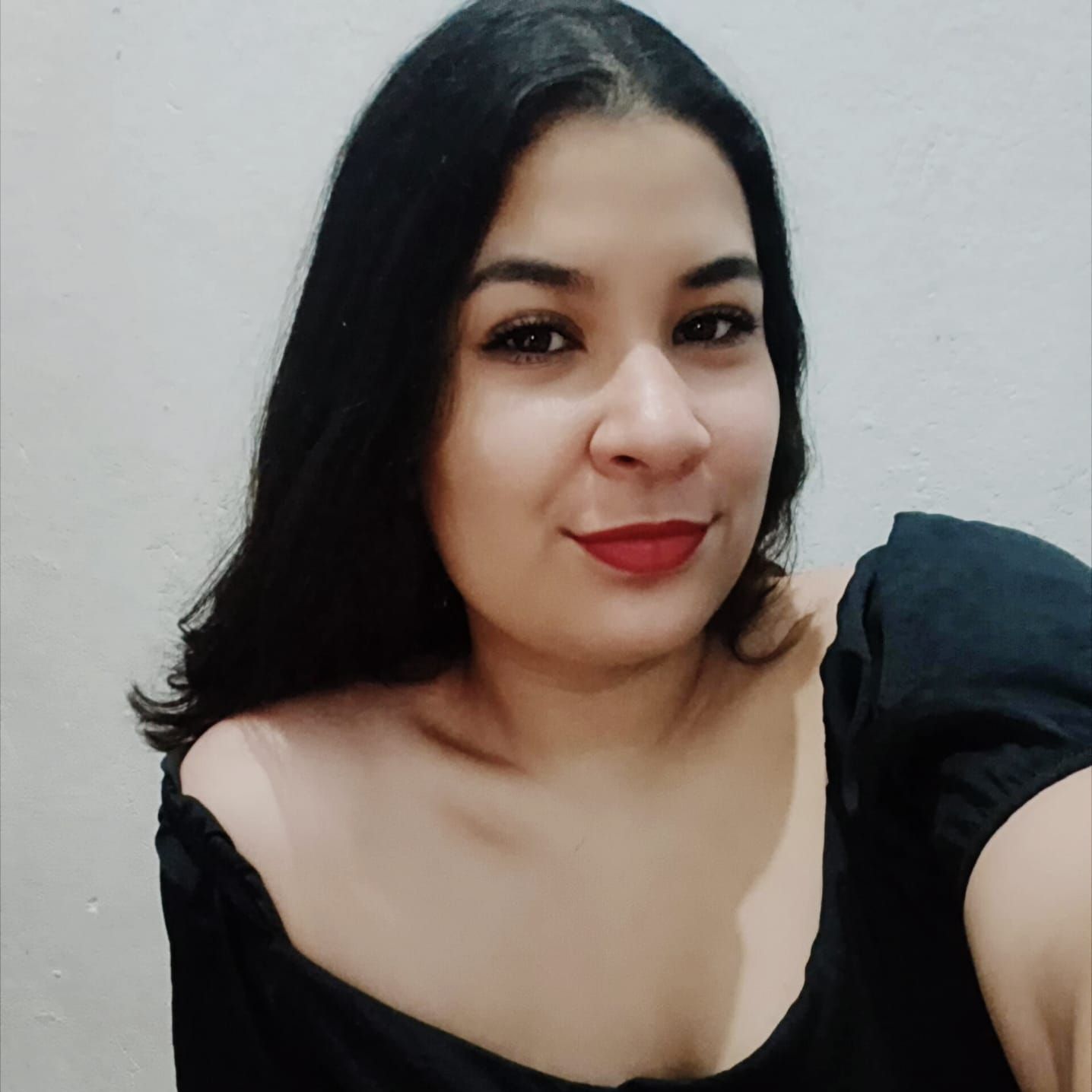 Profile image of AntonellaVega_