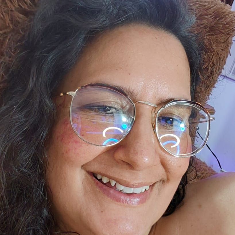 Profile image of Antonella_golld