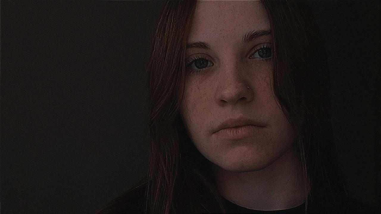 Profile image of AntoniaBrucker