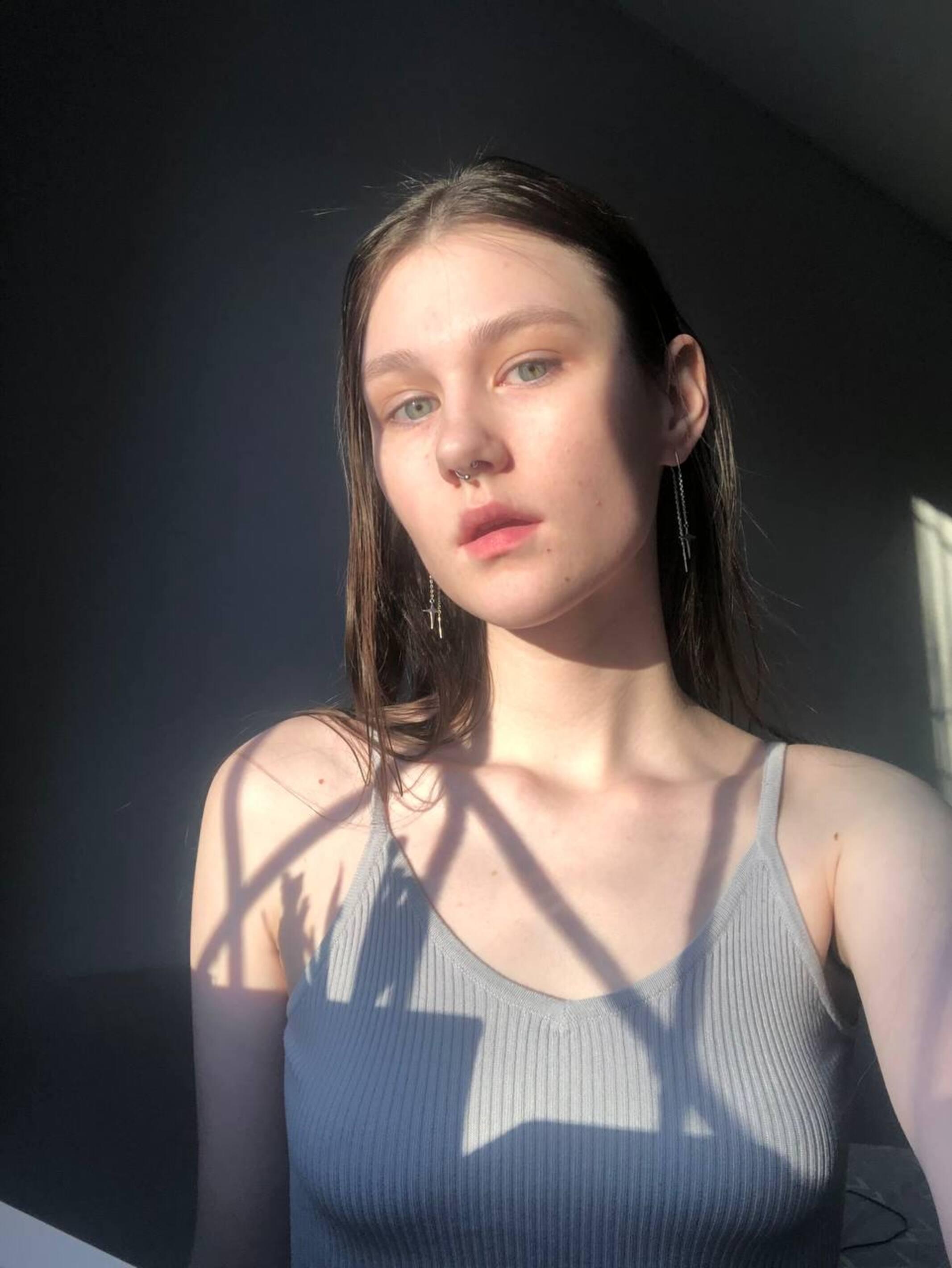 Profile image of AntoniaEves
